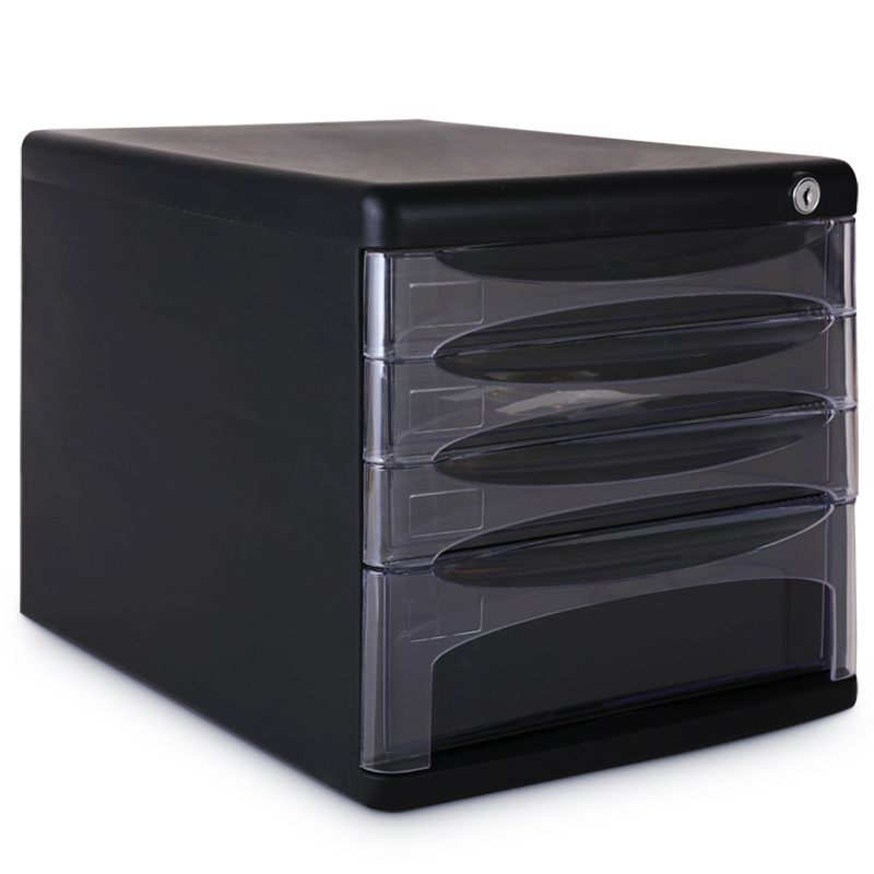 Deli-9794 File Cabinet