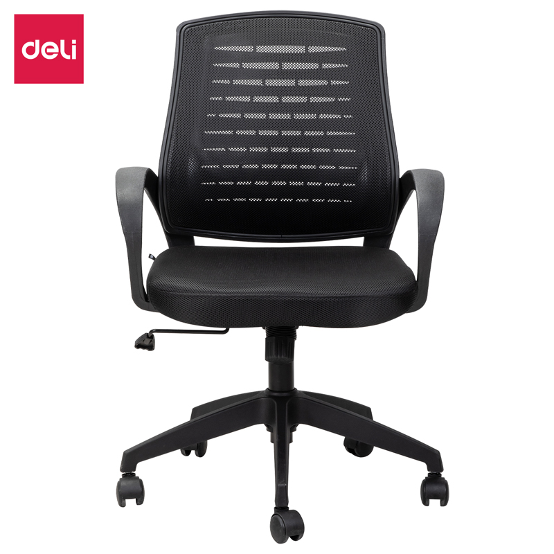 Deli-4901 Office Chair