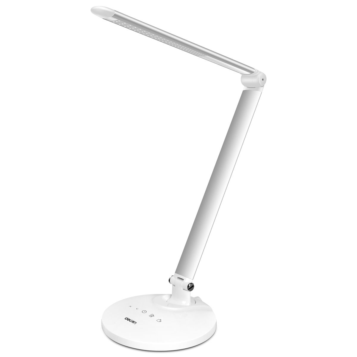 Deli-4301 Desk Lamp
