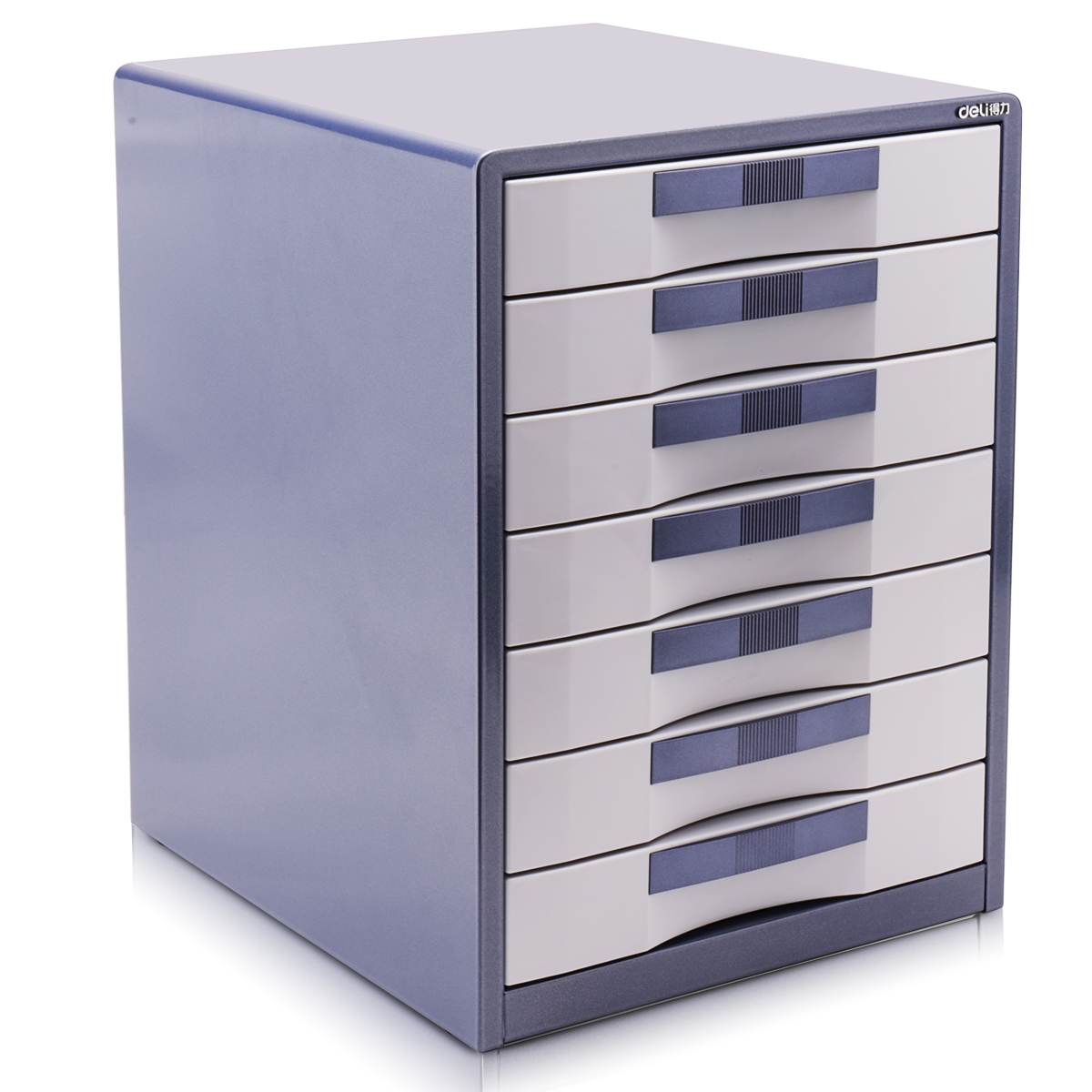 Deli-9703 File Cabinet