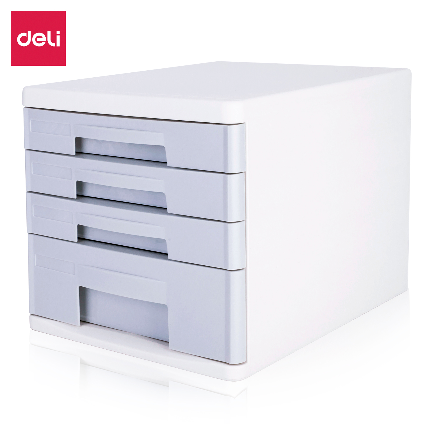Deli-9761 File Cabinet