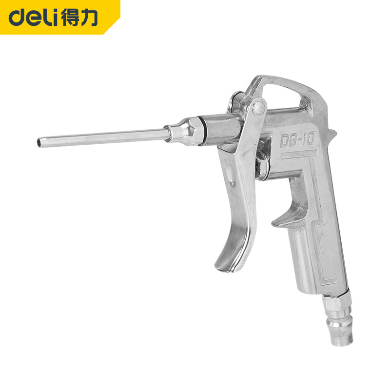 Deli-DL-XQ03 Blow Guns