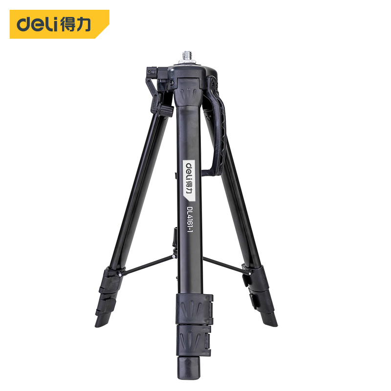 Deli-DL4161-1 Stand For Laser Level