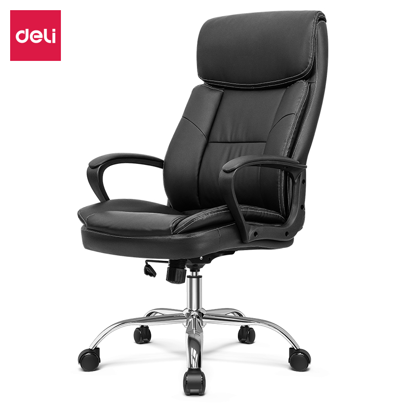 Deli-4913S Office Chair