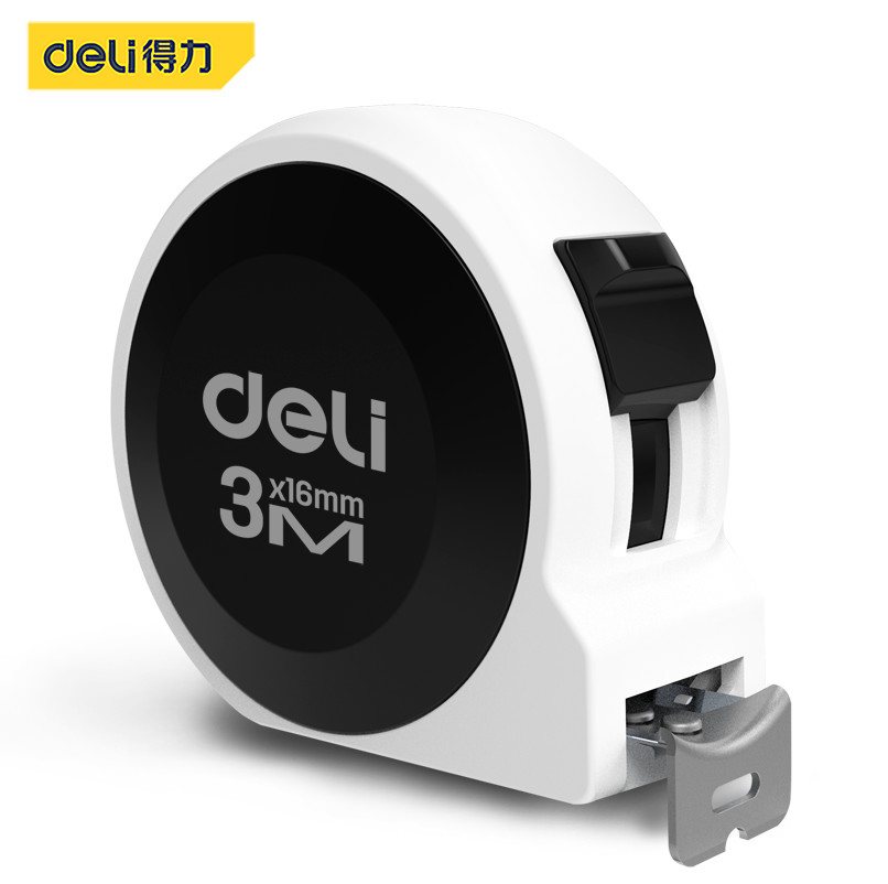 Deli-H8003B Measuring Tape