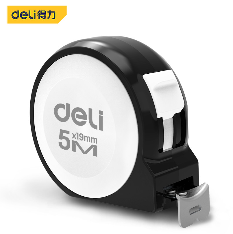 Deli-H8005A Measuring Tape