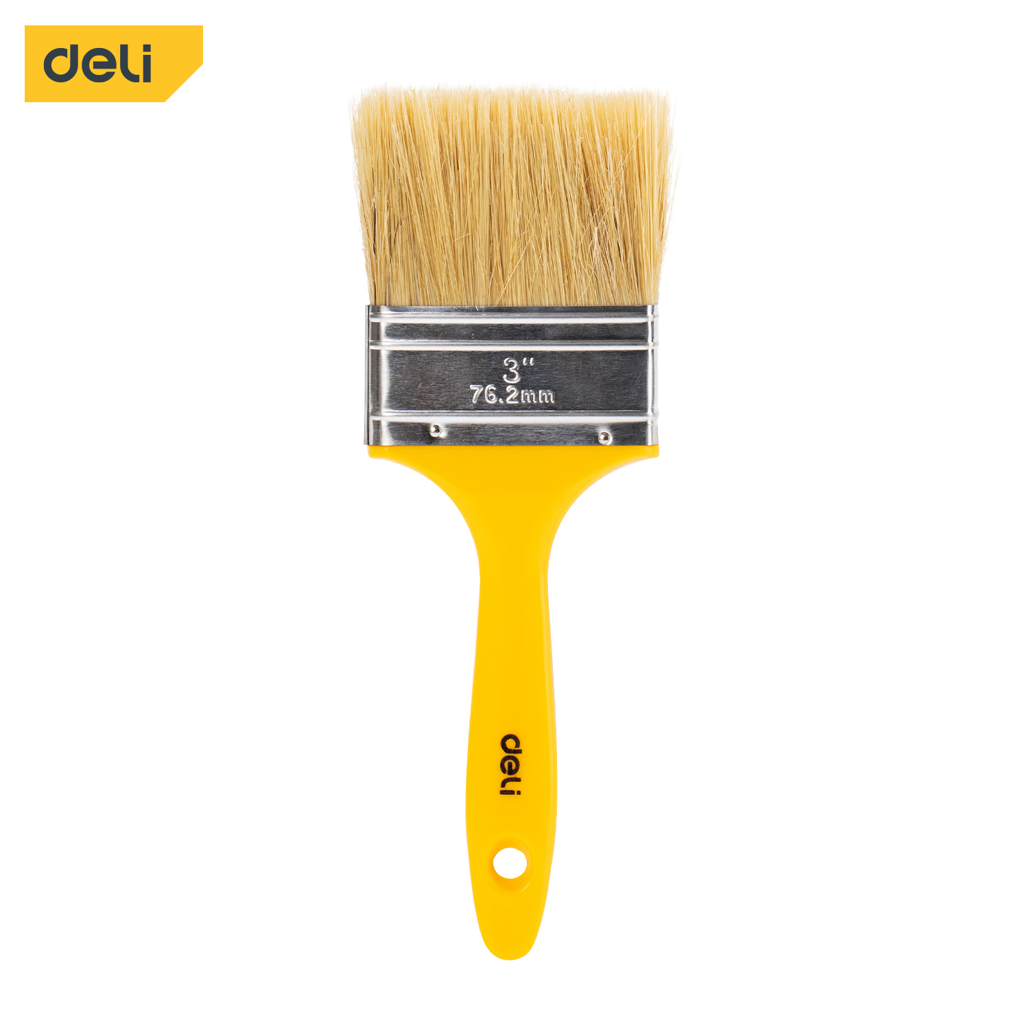 Deli-EDL509113 Paint Brush