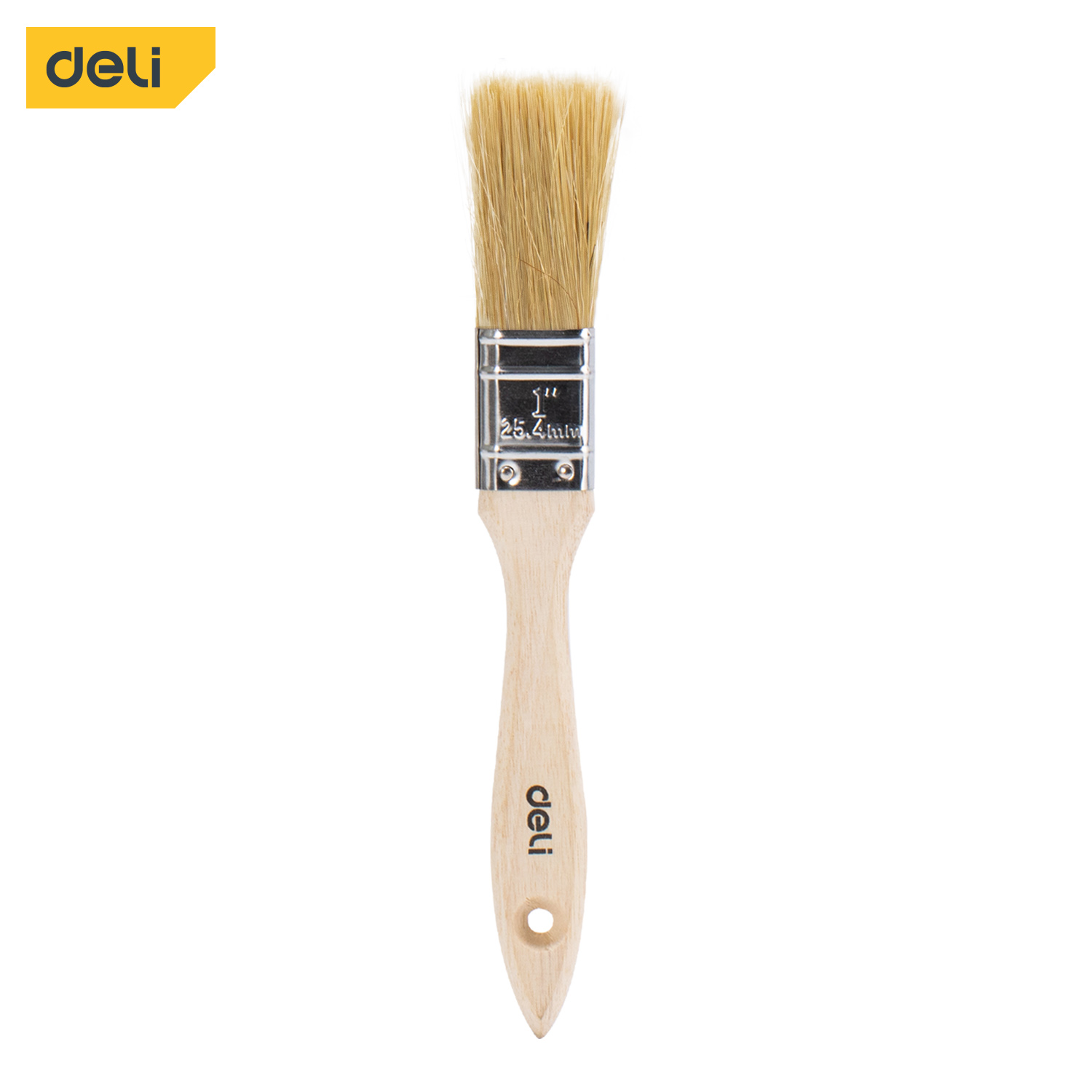 Deli-EDL509101 Paint Brush