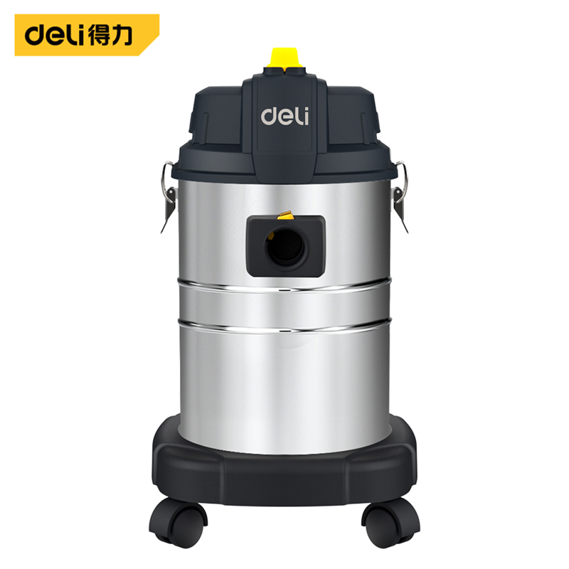 Deli-DL88182525 L Vacuum Cleaner