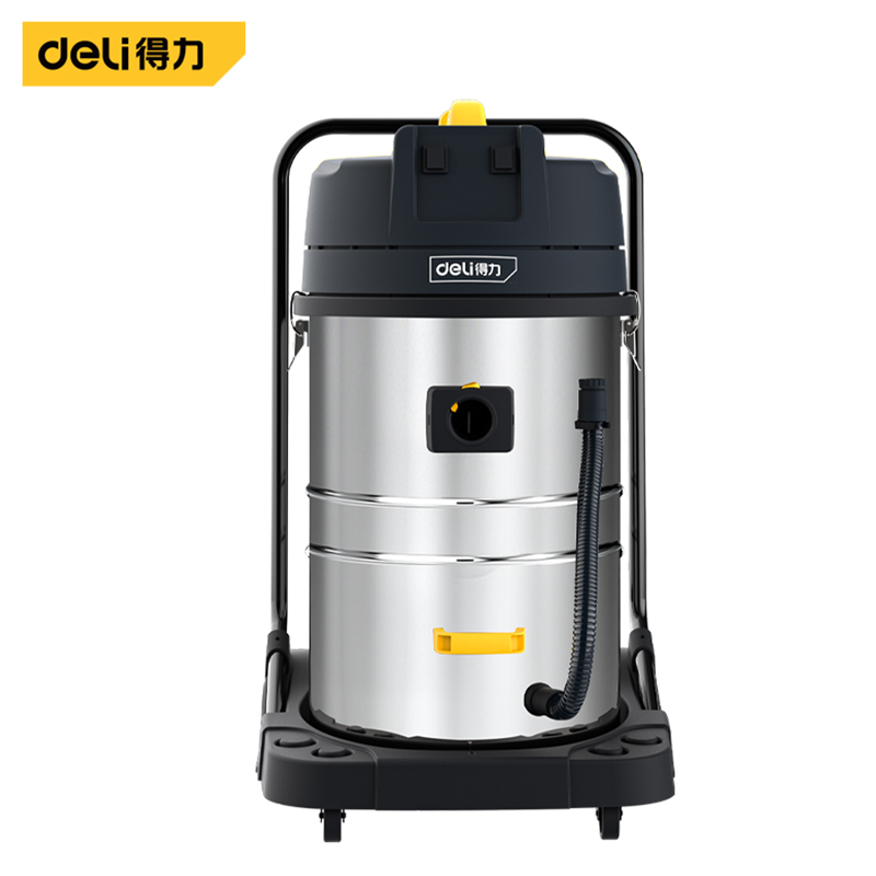 Deli-DL88187070 L Vacuum Cleaner