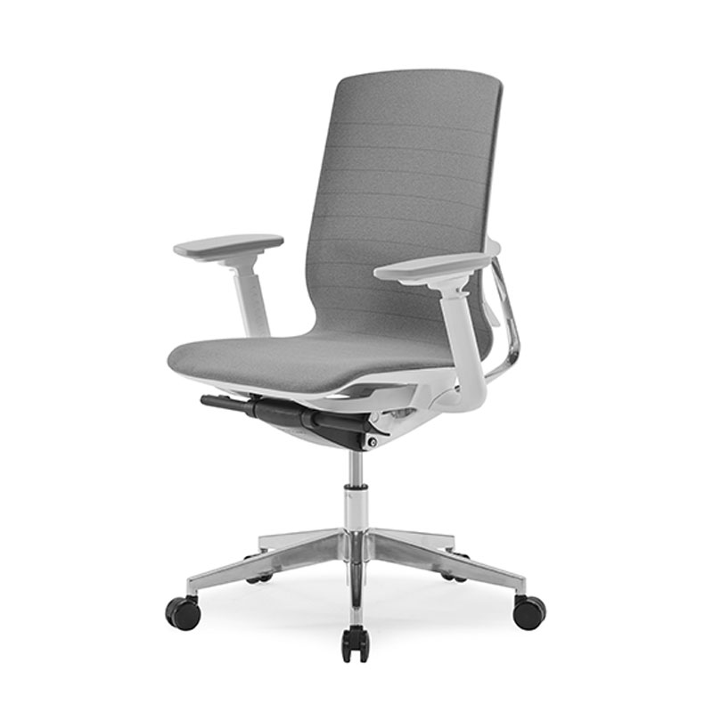 Deli-CDSC02 Office Chair