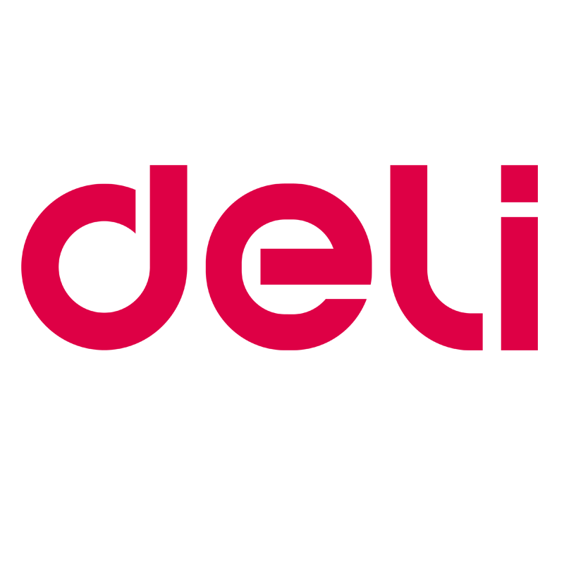 Deli-EA251 Liquid Glue