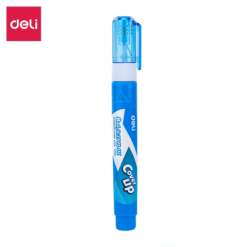 Deli-EH402-MT Correction Pen