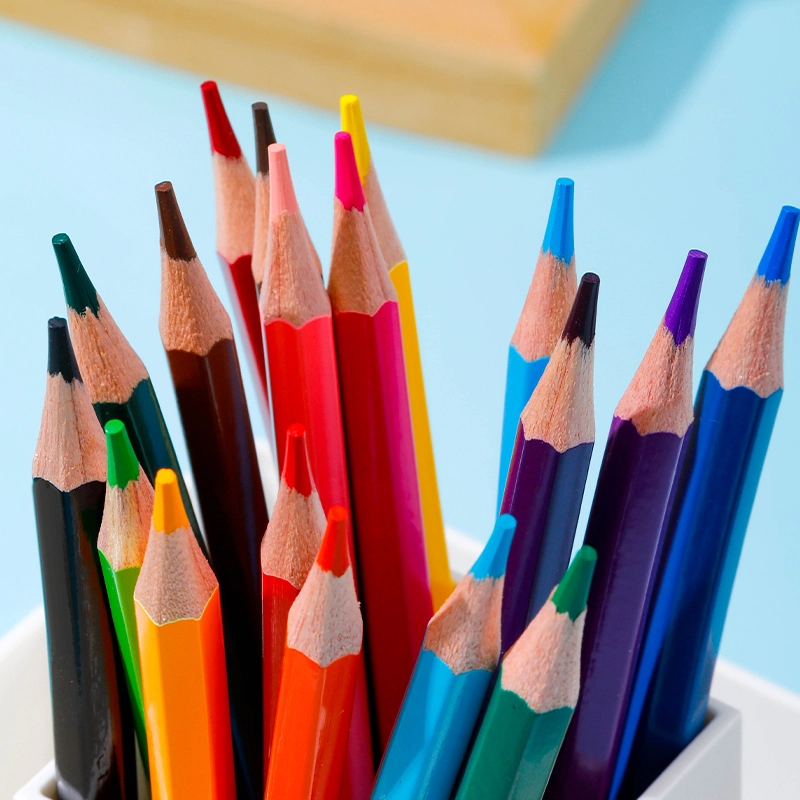 deli ec133 24 colored pencil4