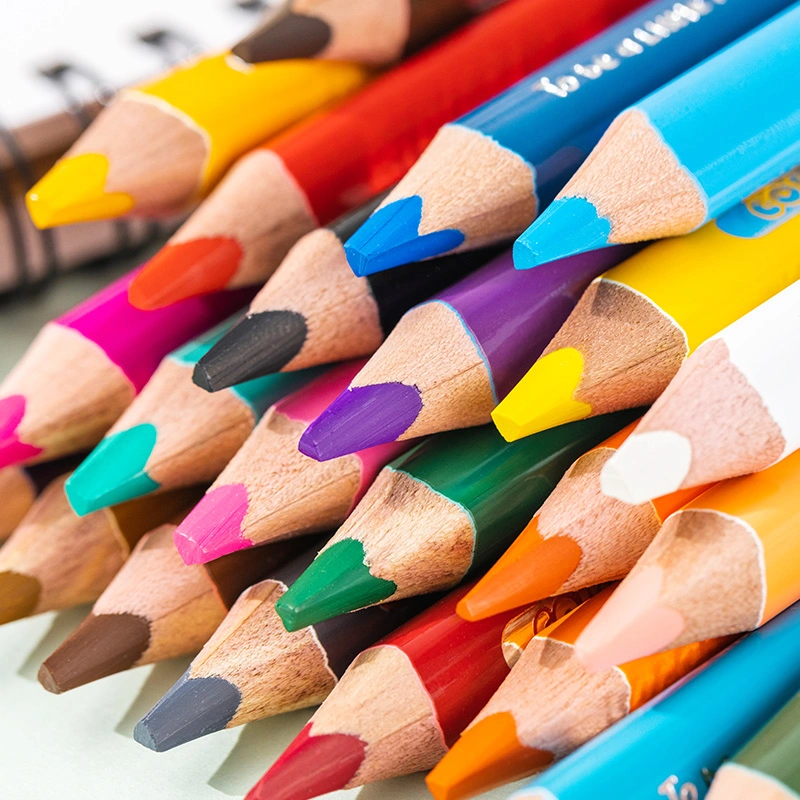 deli ec134 12 colored pencil5