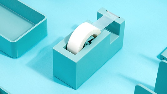 Optimizing Packaging and Shipping Operations with High-Quality Tape Dispensers