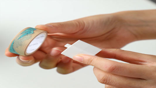 /uploads/image/2025/07/17/stationery-tape-dispenser-36.jpg stationery-tape-dispenser-36.jpg