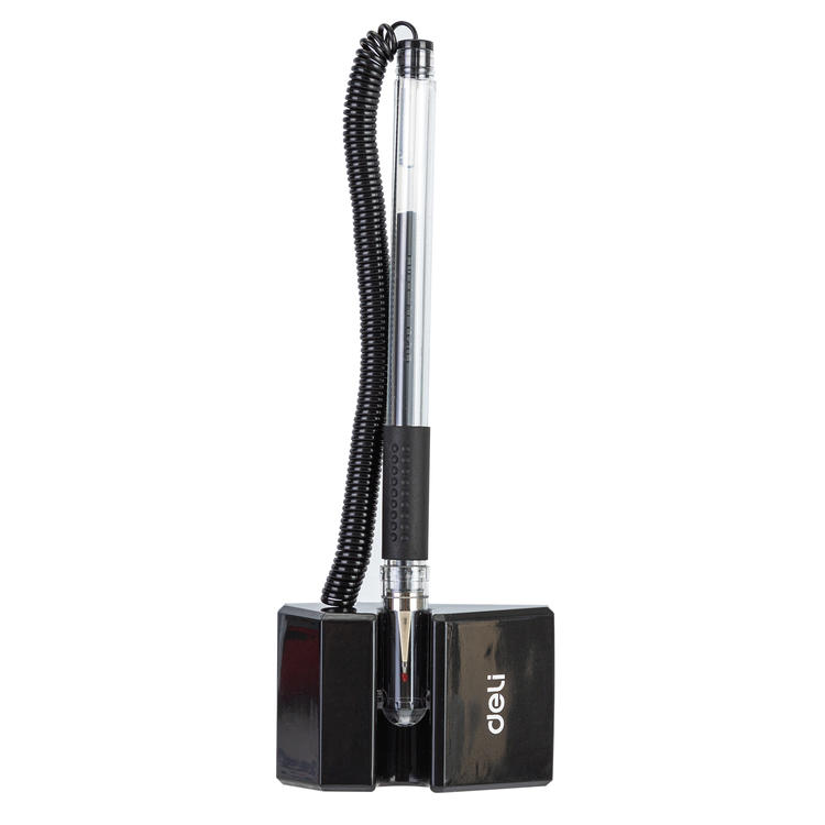 /uploads/image/2025/07/18/desk-pen-stand-72.jpg desk-pen-stand-72.jpg