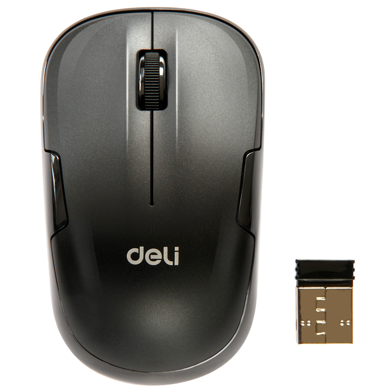 Deli-3713 Mouse