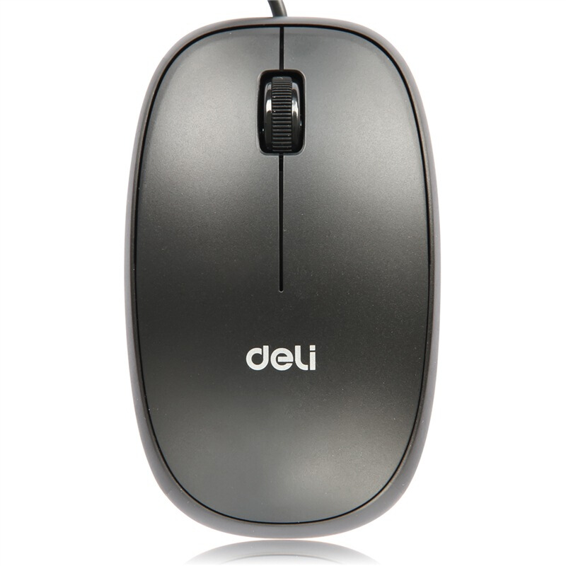 Deli-3715 Mouse