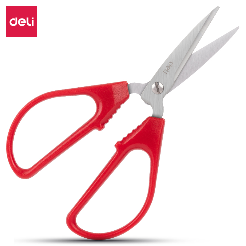 Deli-6035 Scissors
