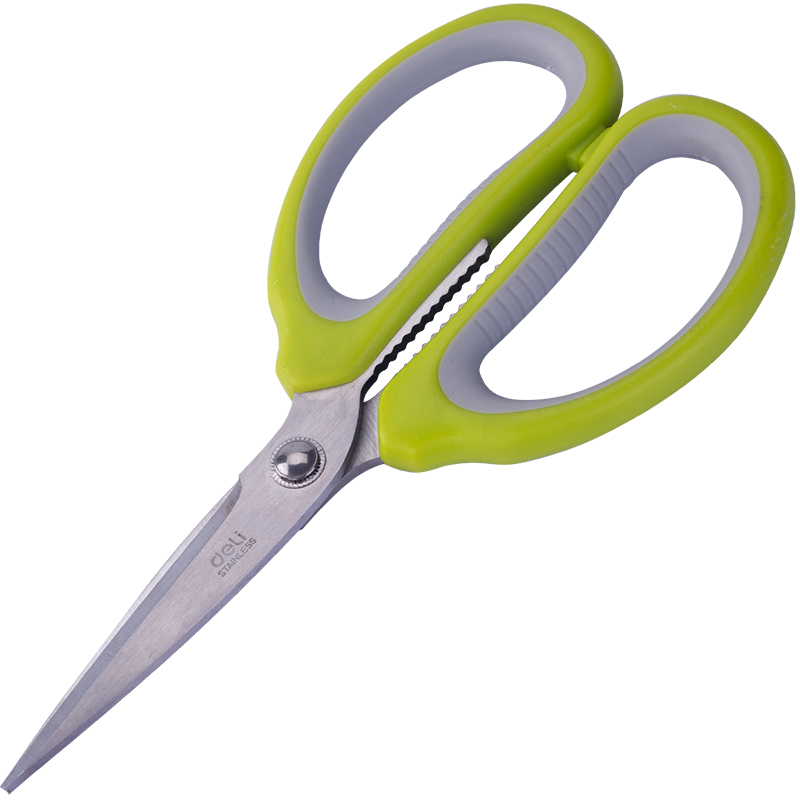 Deli-6047 Scissors