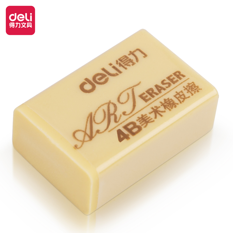 Deli-7540 Eraser