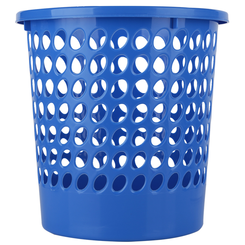 Deli-9556 Waste Bin