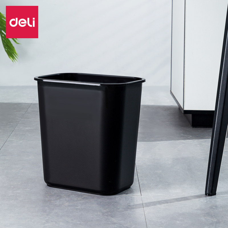 Deli-9562 Waste Bin