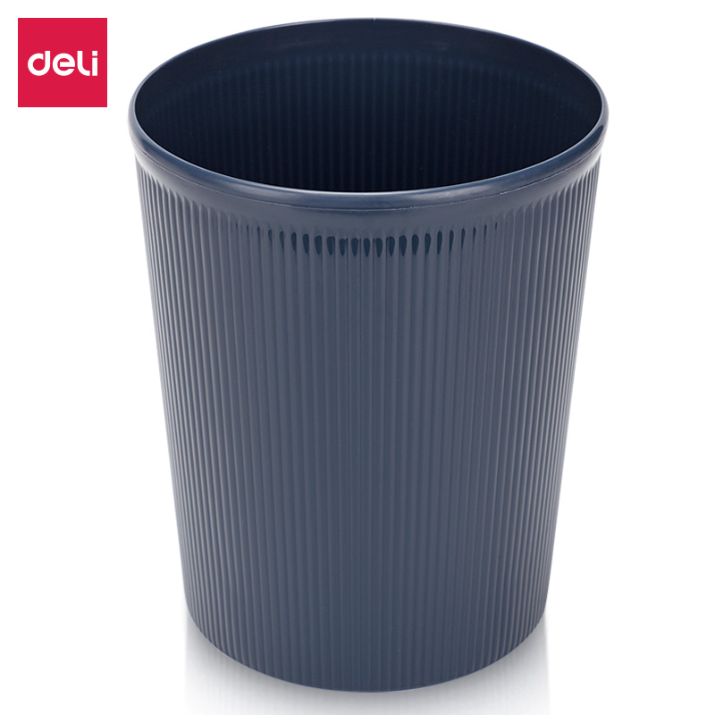 Deli-9581 Waste Bin