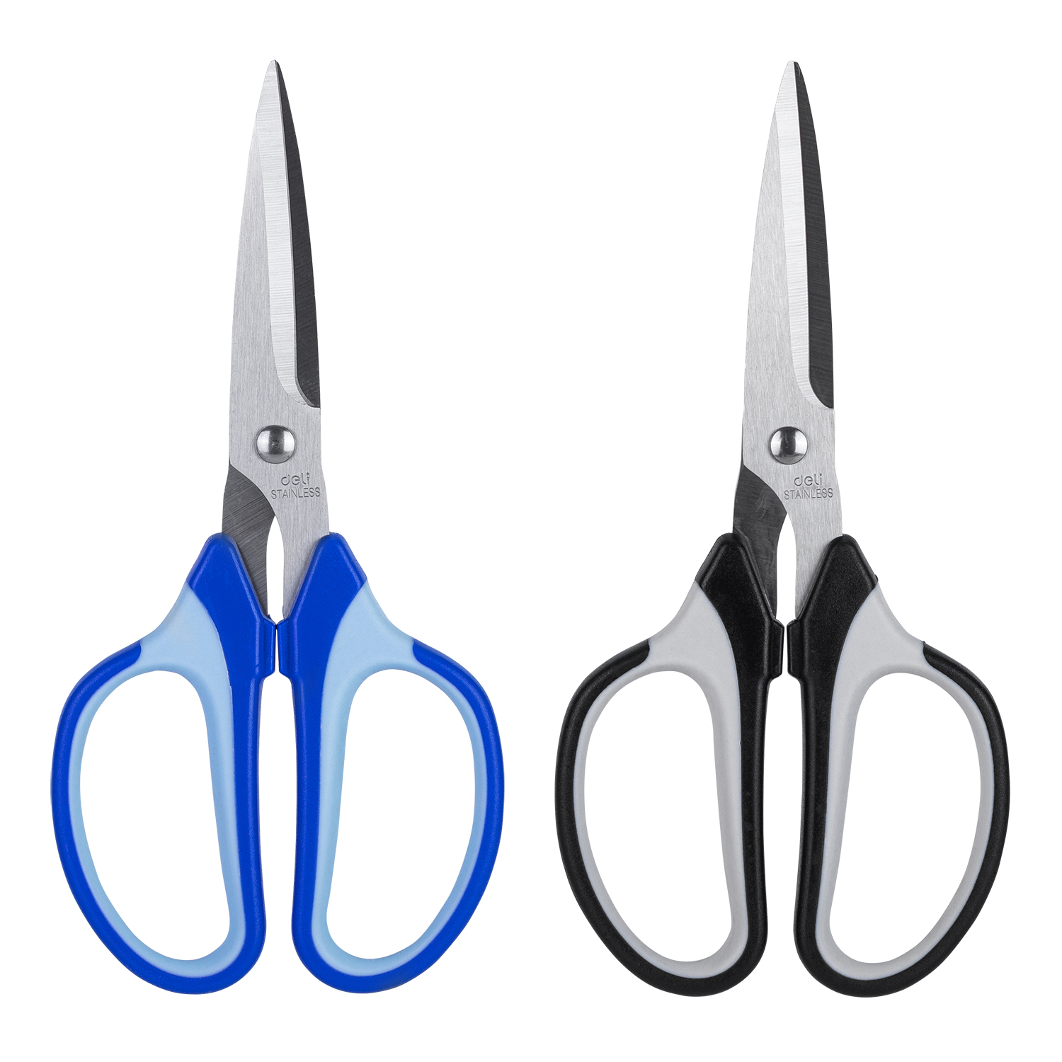 Deli-E6001 Scissors