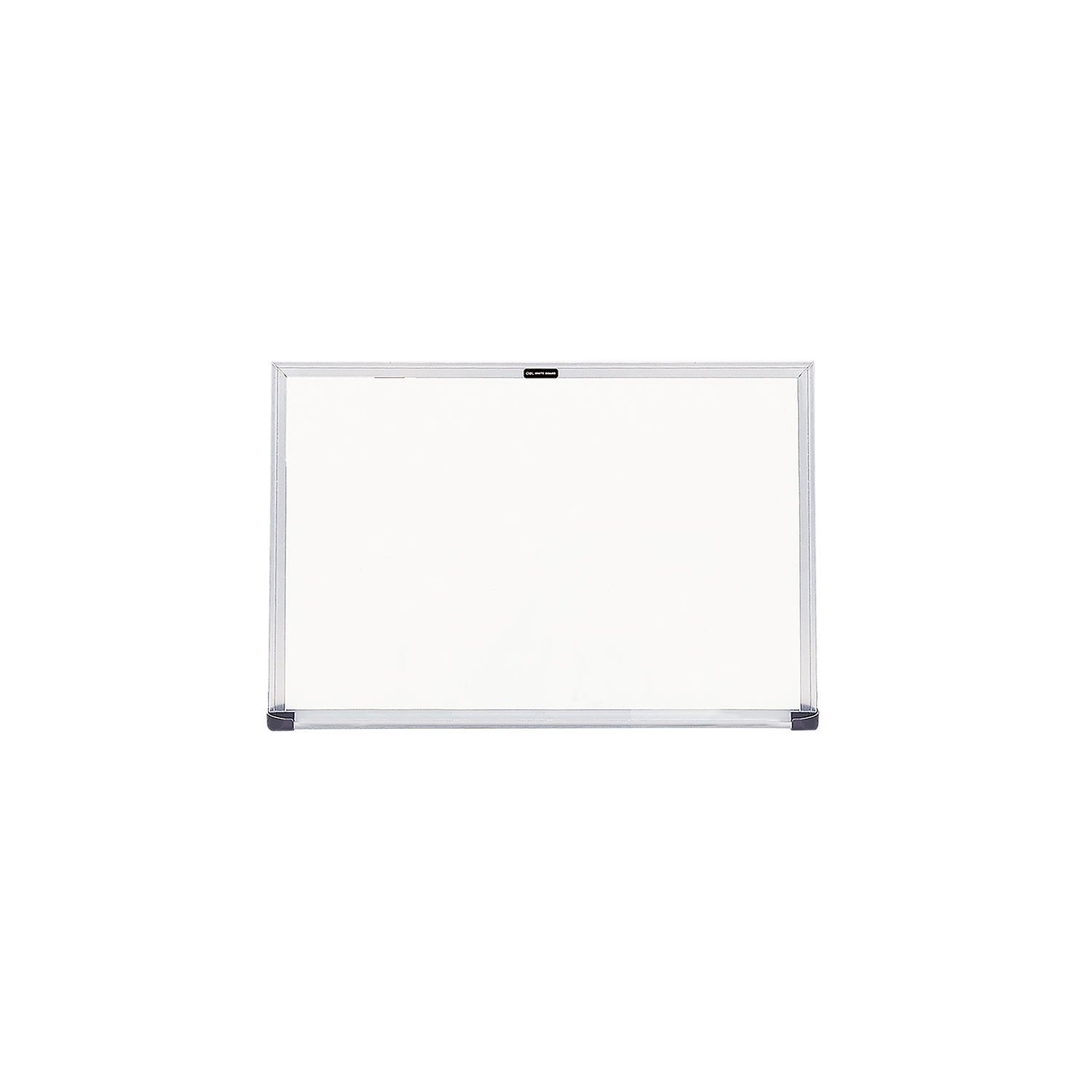 Deli-E7820 Whiteboard
