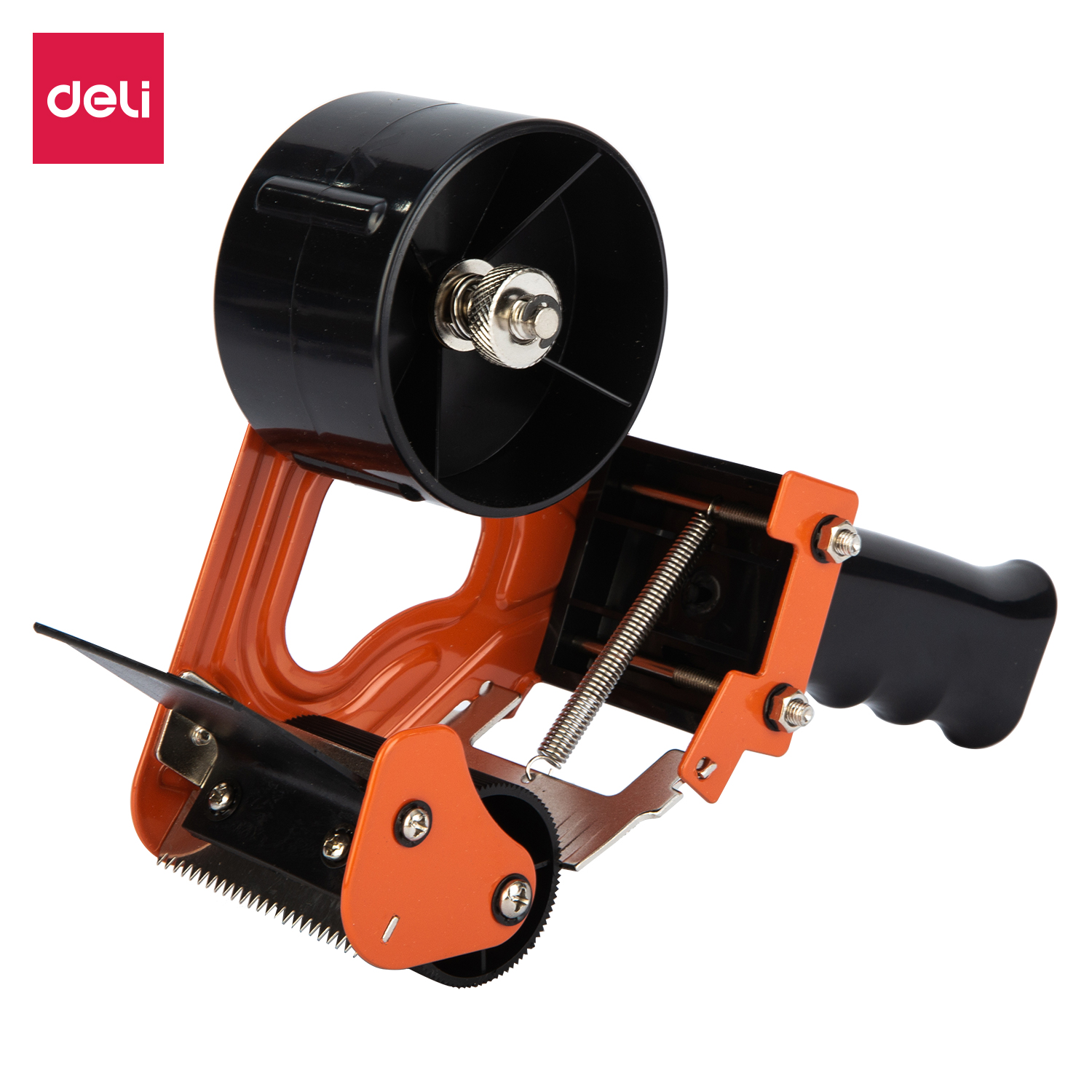 Deli tape dispenser discount