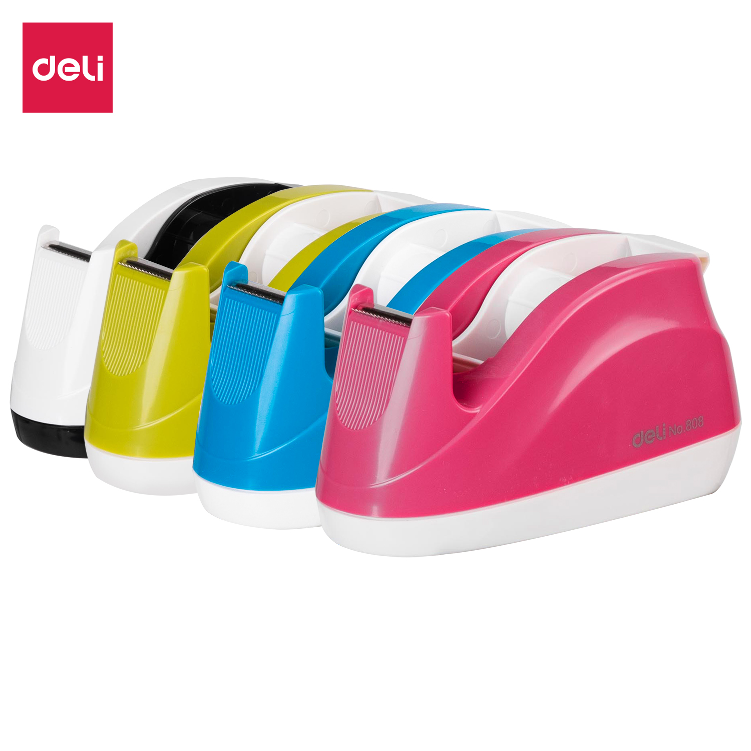 Double Sided Velcro Tape Dispenser - Buy China Wholesale Double Sided  Velcro Tape Dispenser