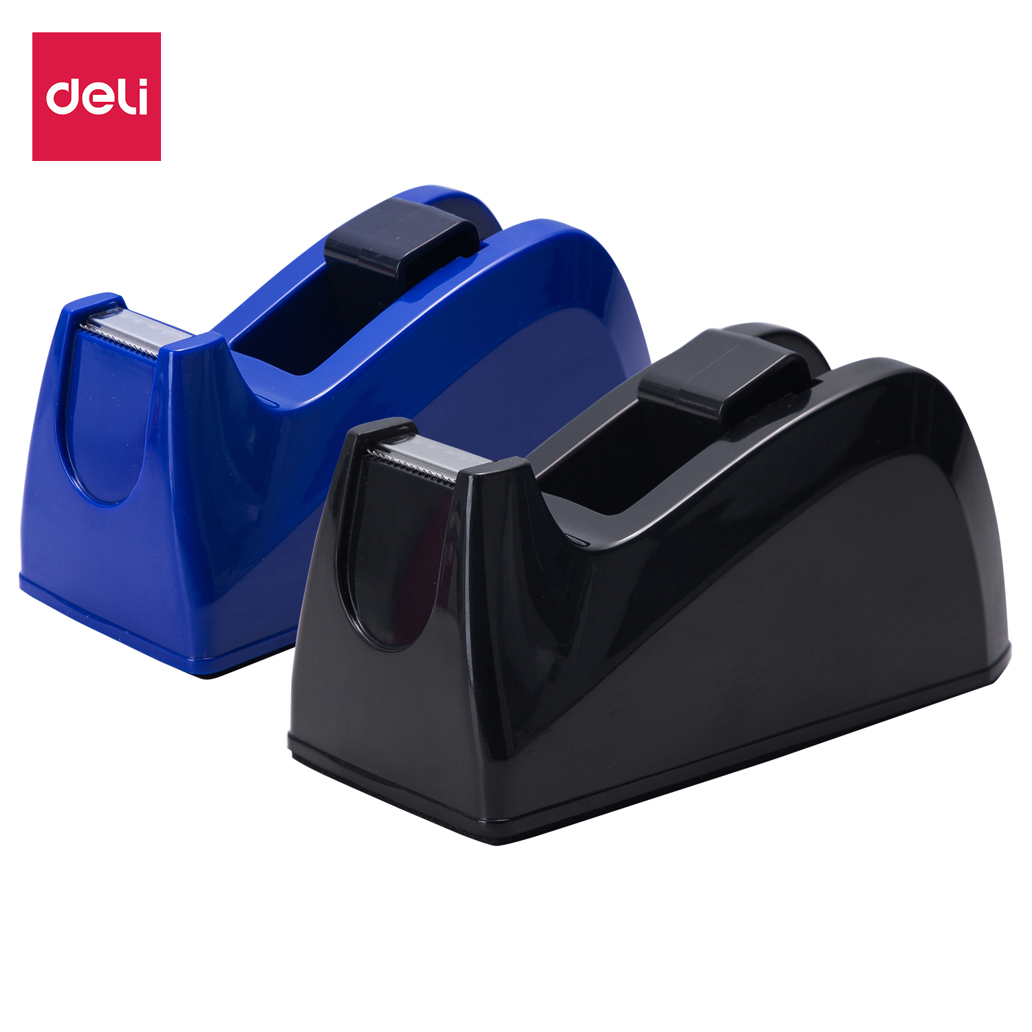 Deli-E814 Tape Dispenser