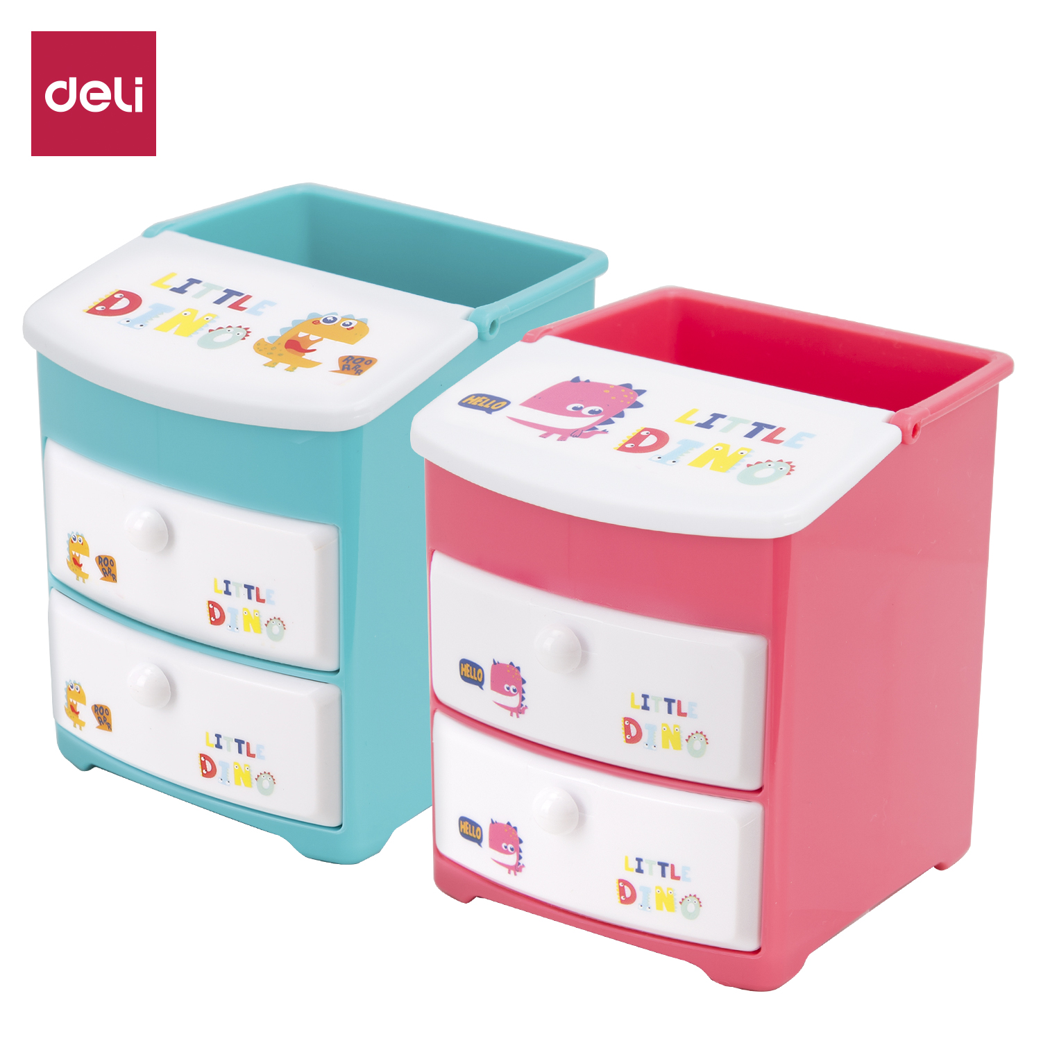 Deli-E9136 Pen Holder - Deli Group Co., Ltd. Deli-E9136 Pen Holder - Deli Group Co., Ltd.