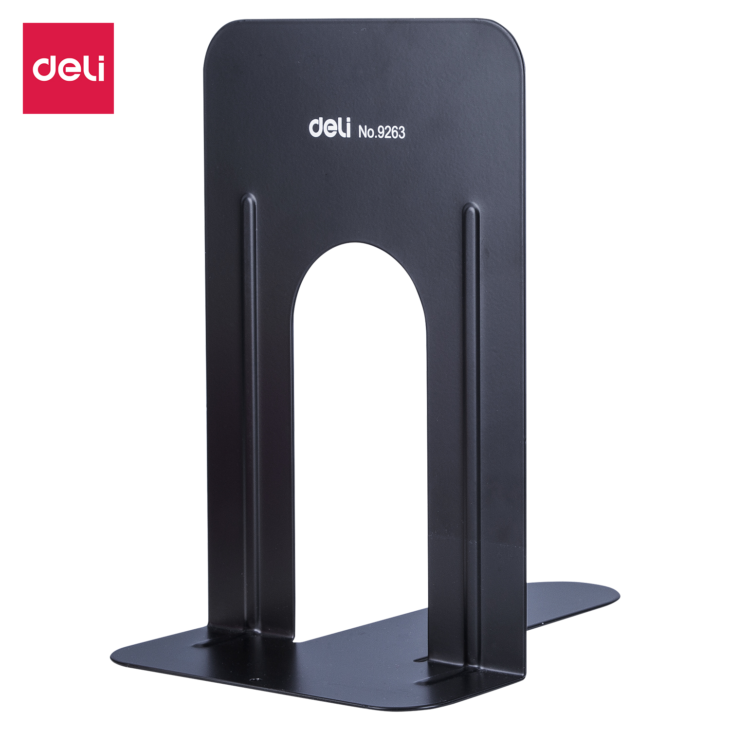 Deli-E9263 Book End