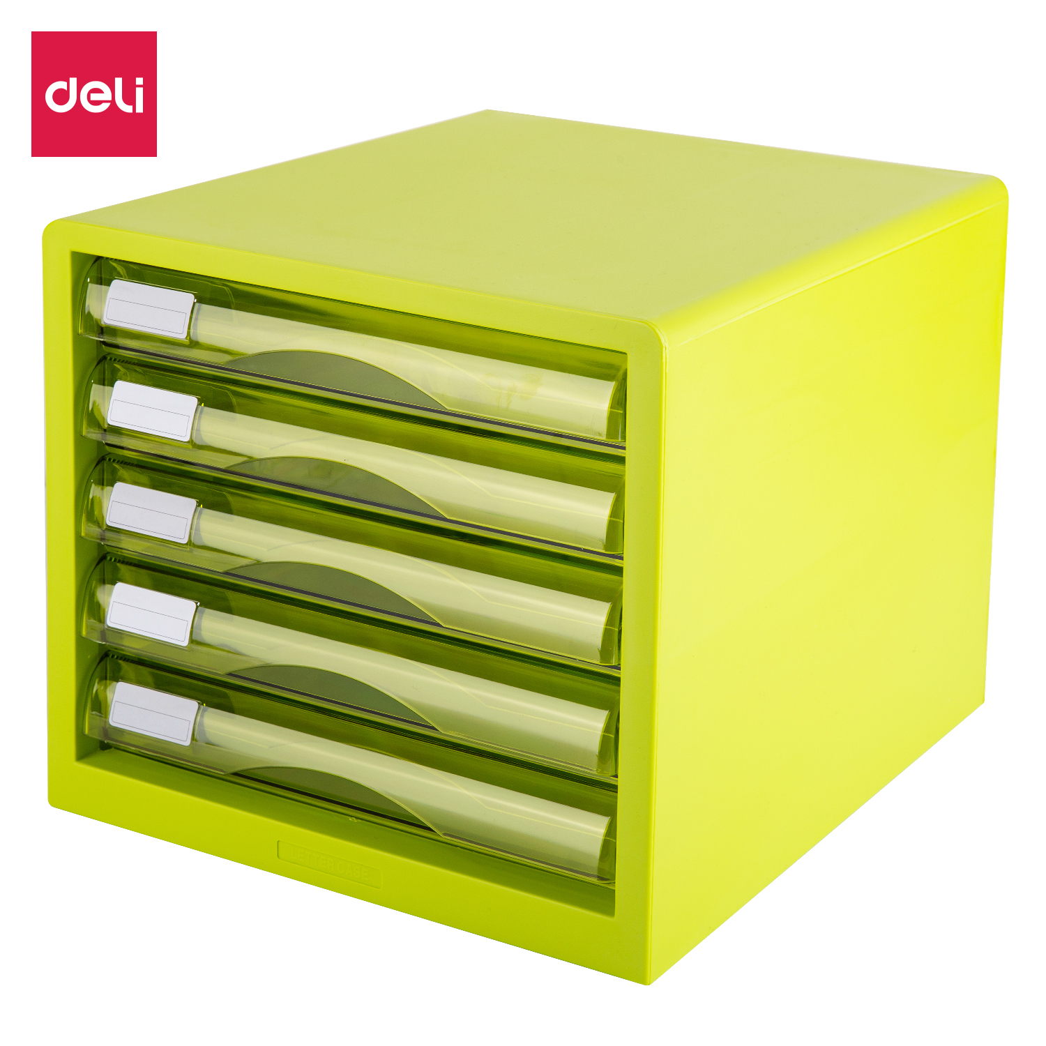 Deli-E9777 File Cabinet