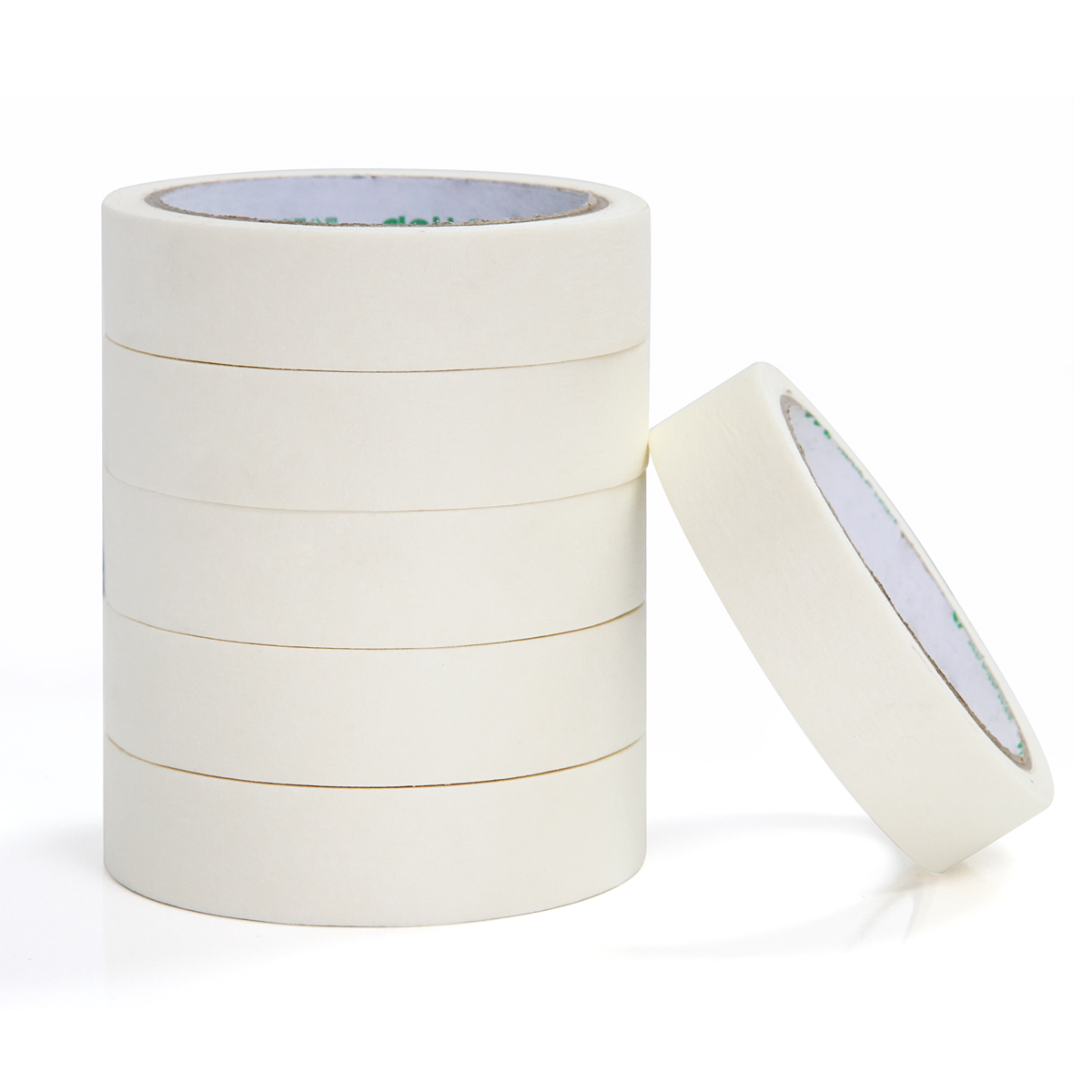 Deli-30670 Masking Tape