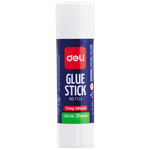 Deli-E7122Glue Stick