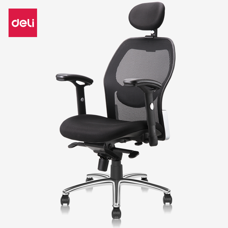 Deli-4903Office Chair