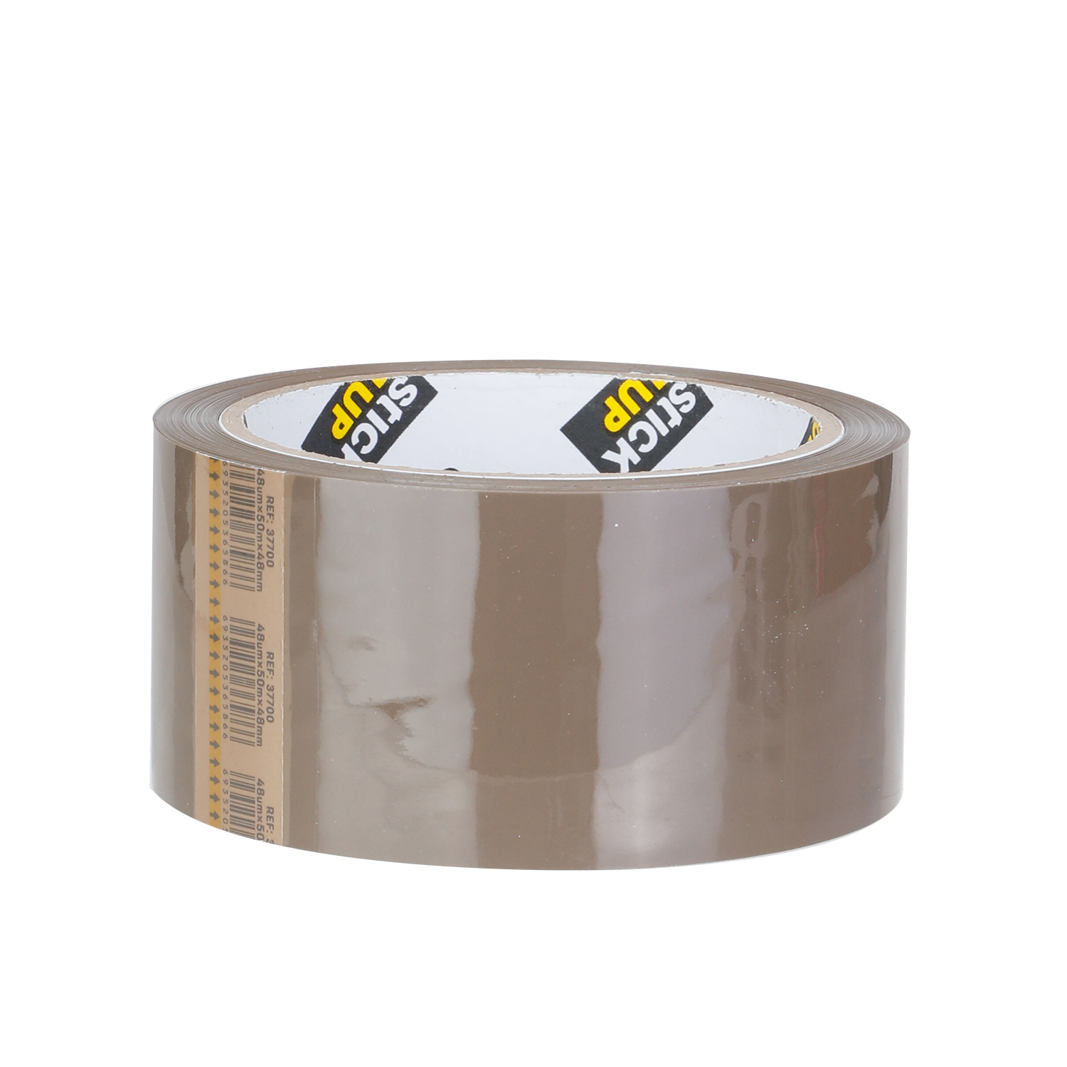 Deli-E37700 Packing Tape - Deli Group Co., Ltd.