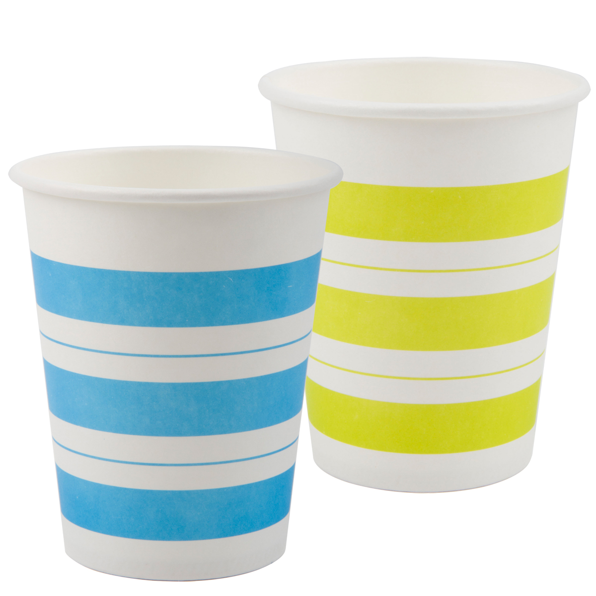 Deli-9560 Paper Cups