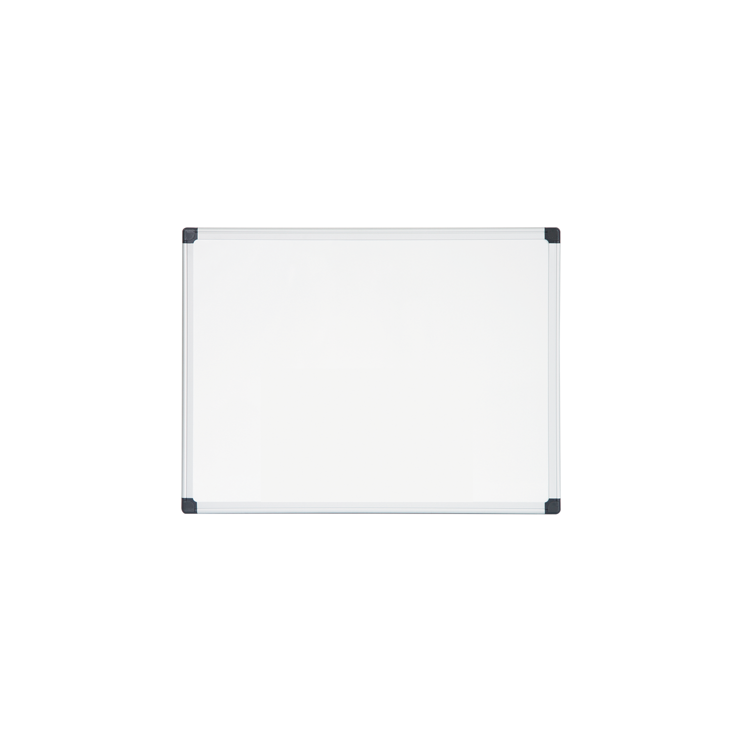 Deli-E39038A Whiteboard