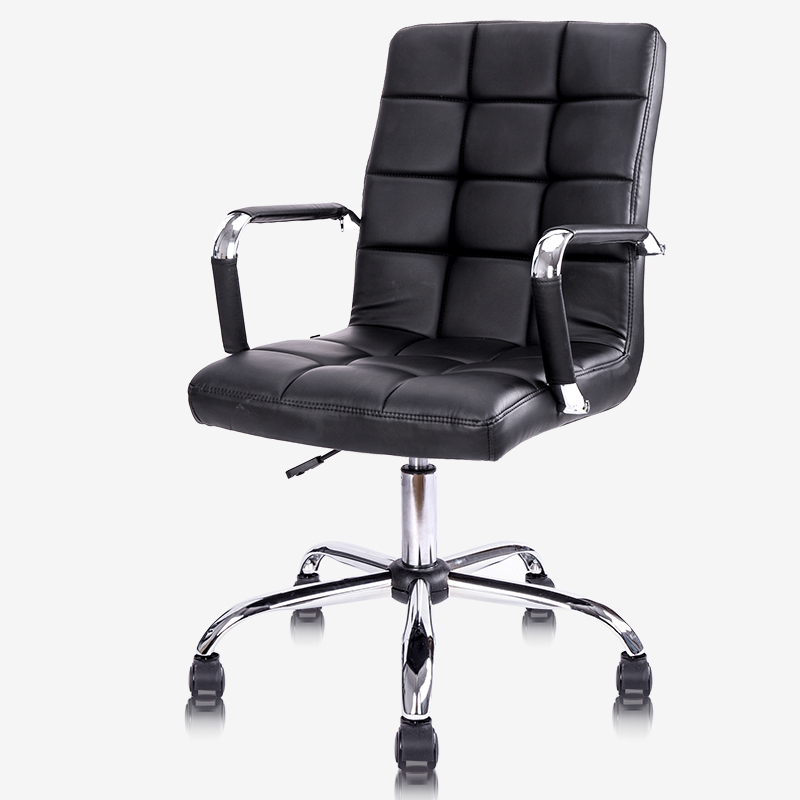 Deli-4912 Office Chair