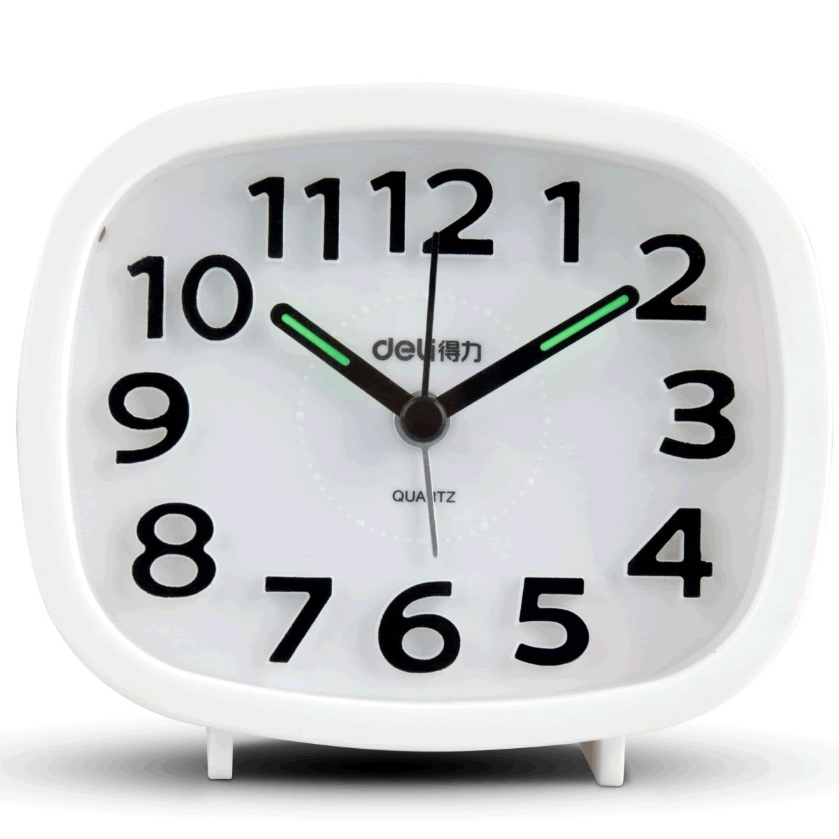 Deli-8800Alarm Clock