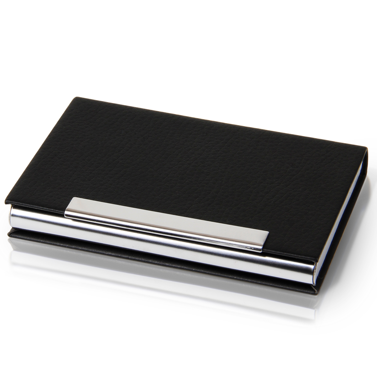 Deli-7628 Business Card Case