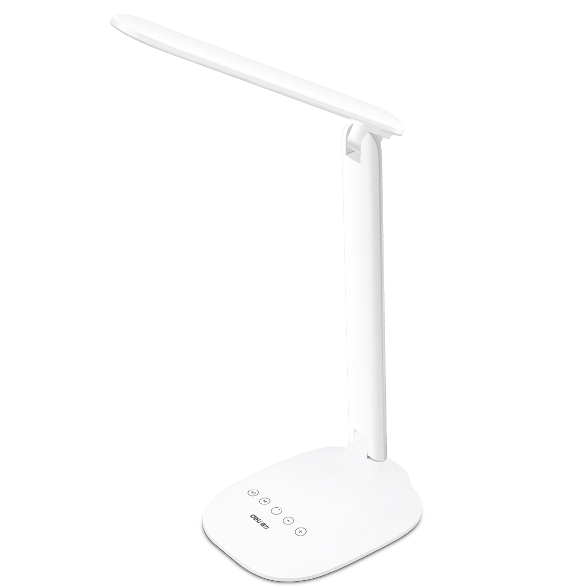 Deli-4324 Desk Lamp