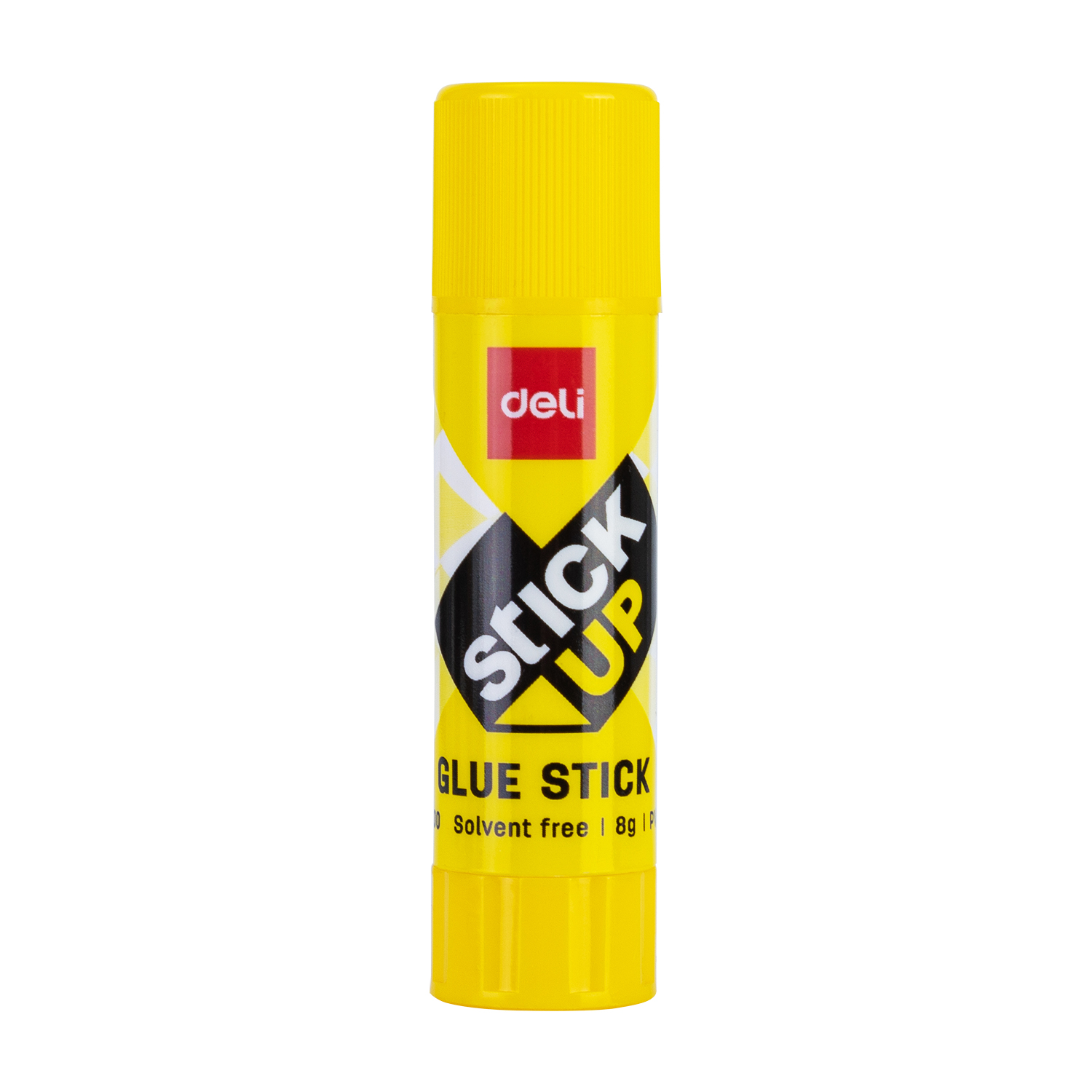 Deli-EA20010 Glue Stick