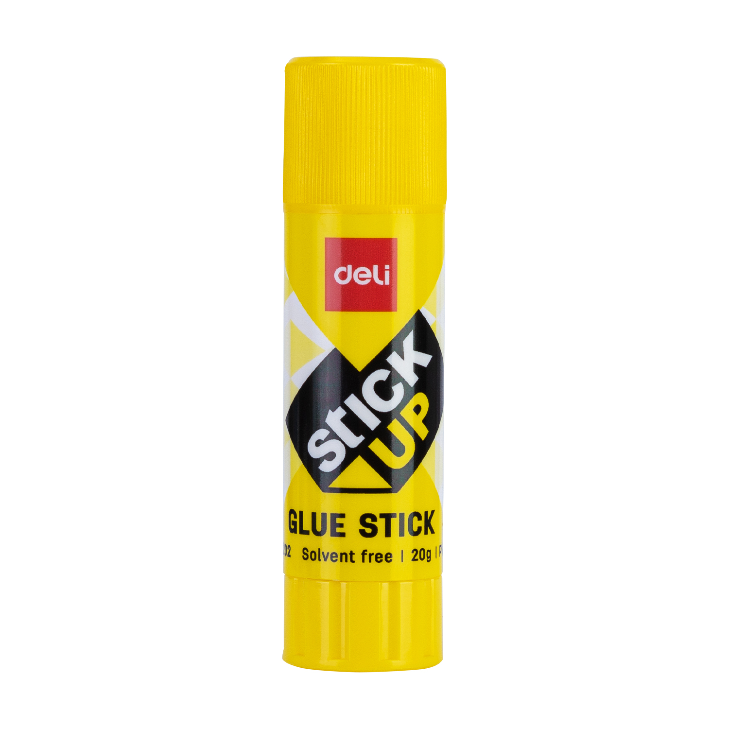 Deli-EA20210 Glue Stick